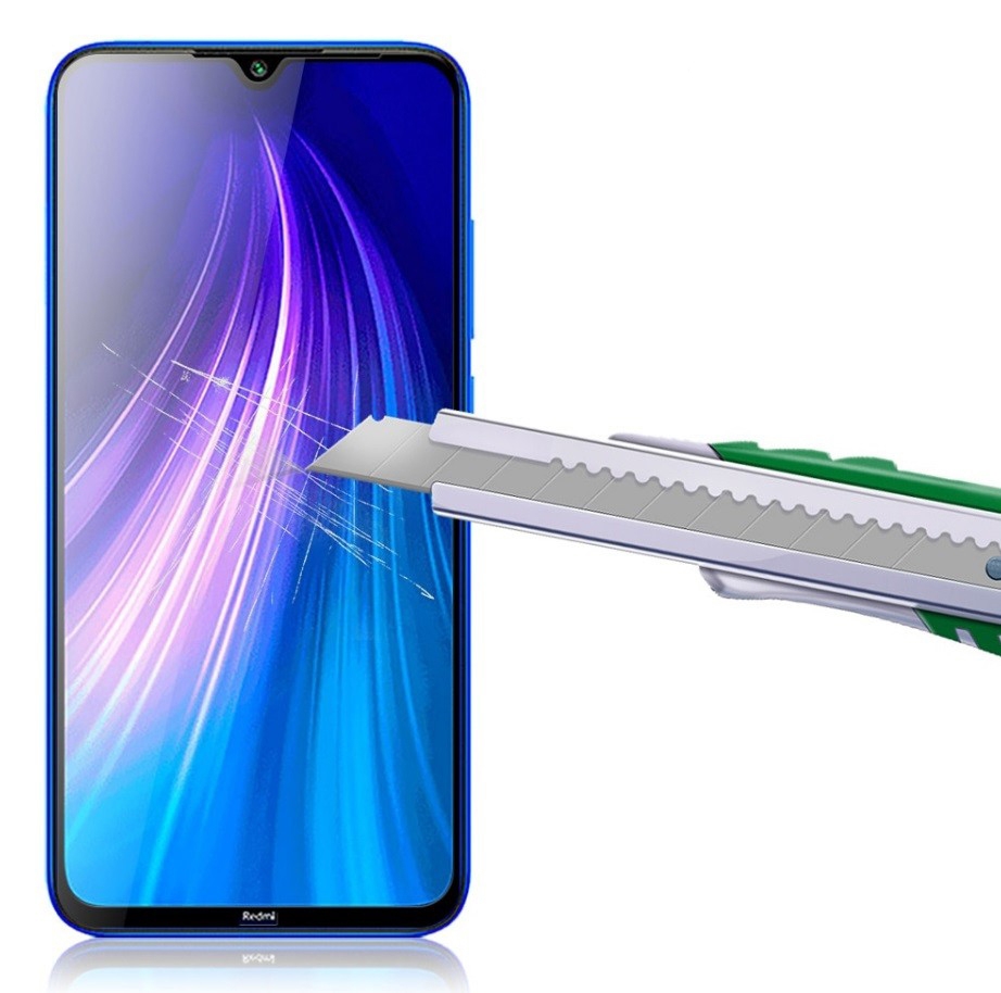 Product gallery 100793