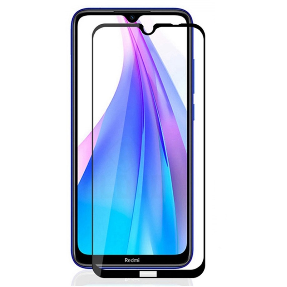 Product gallery 100790