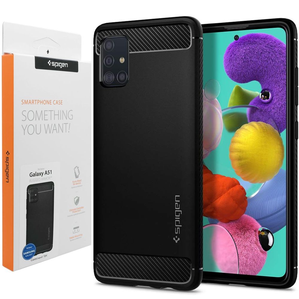 Product gallery 100495