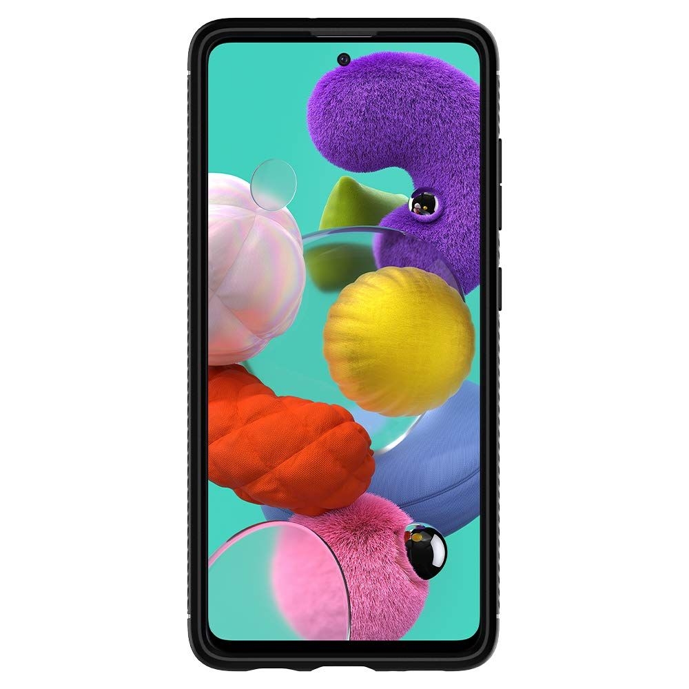 Product gallery 100500