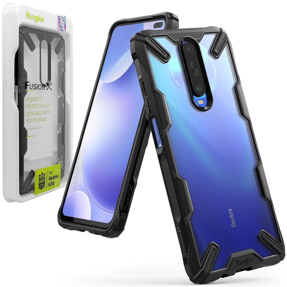 Product gallery 5564