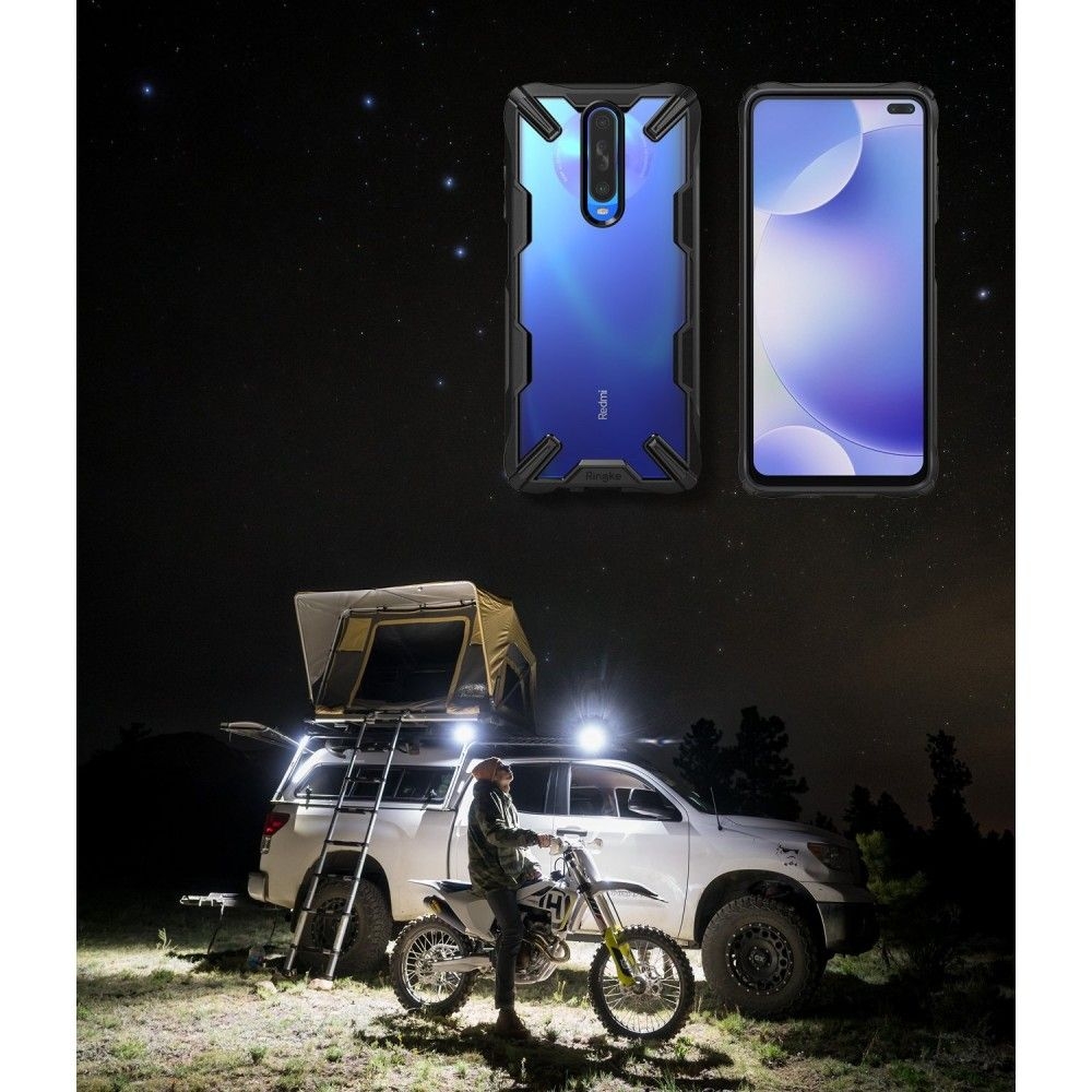 Product gallery 5566