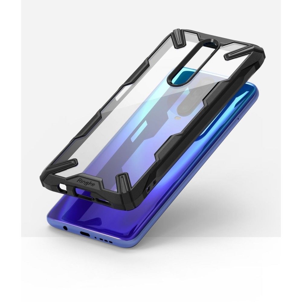 Product gallery 5572