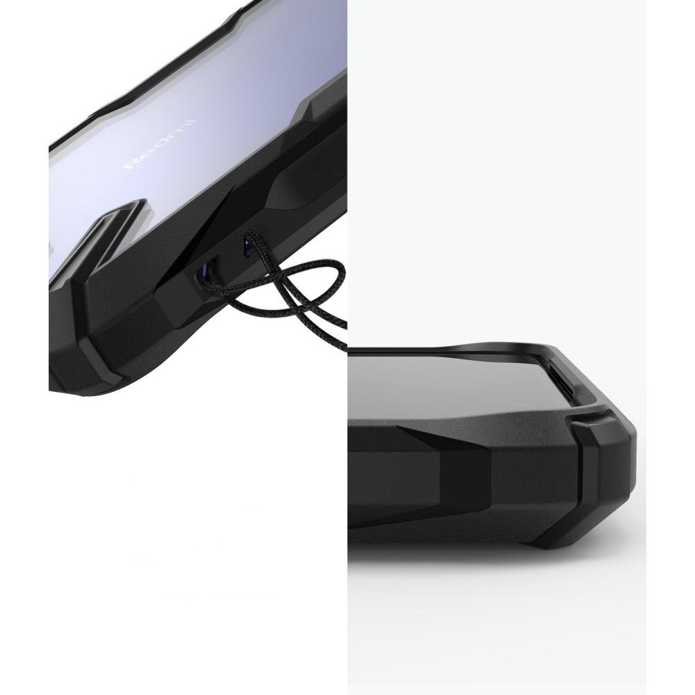 Product gallery 5570