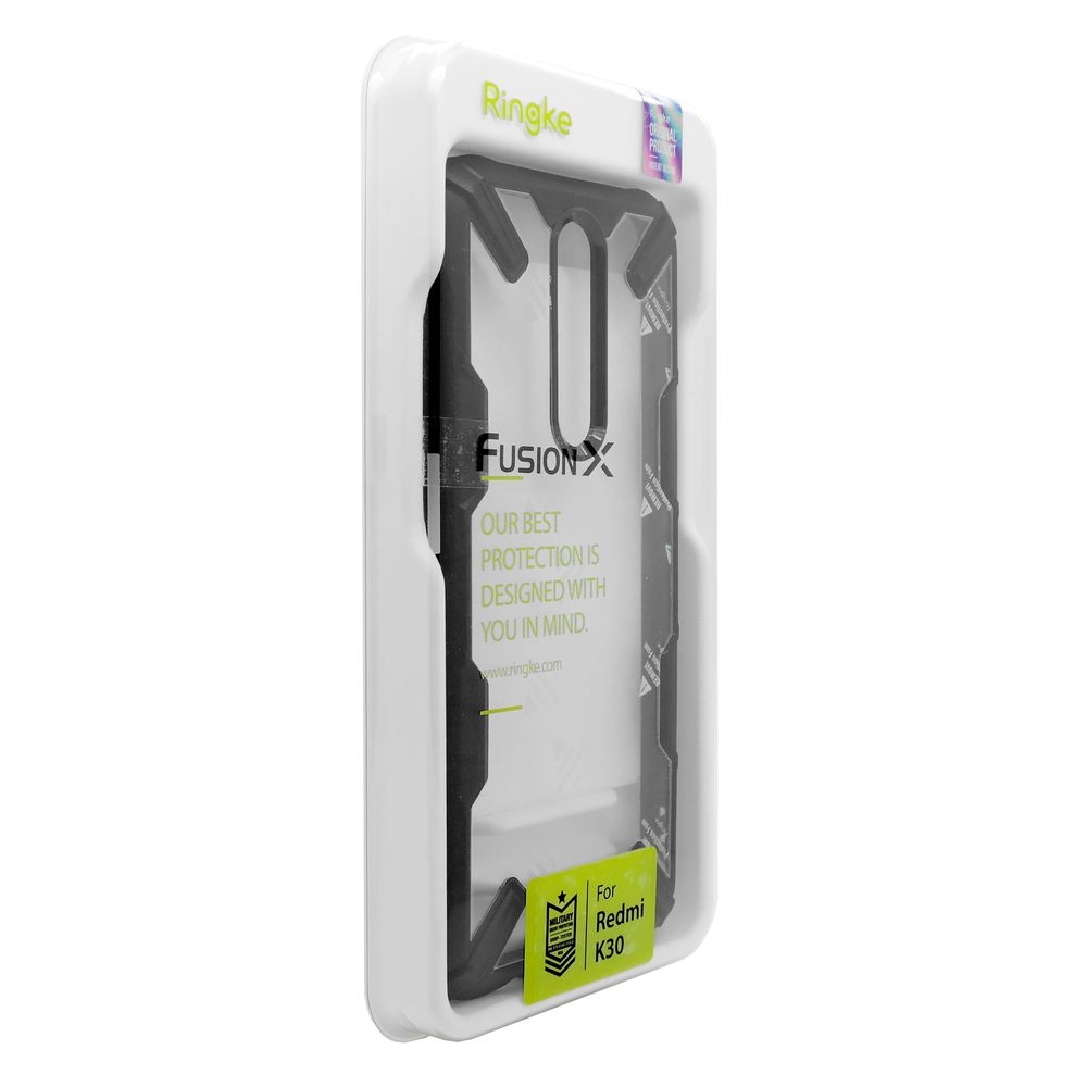 Product gallery 5578