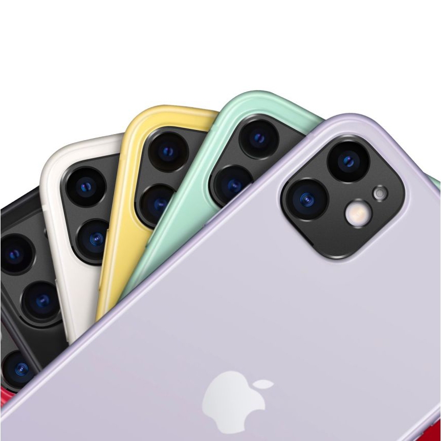 Product gallery 5547