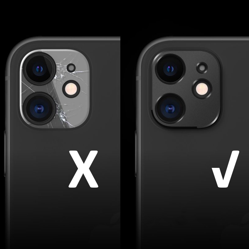 Product gallery 5545