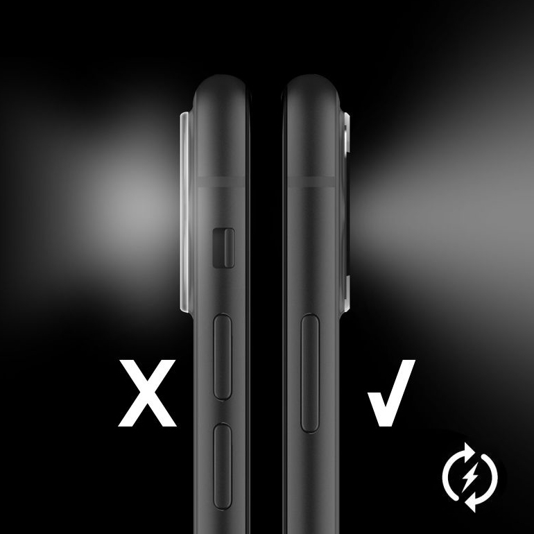 Product gallery 5549