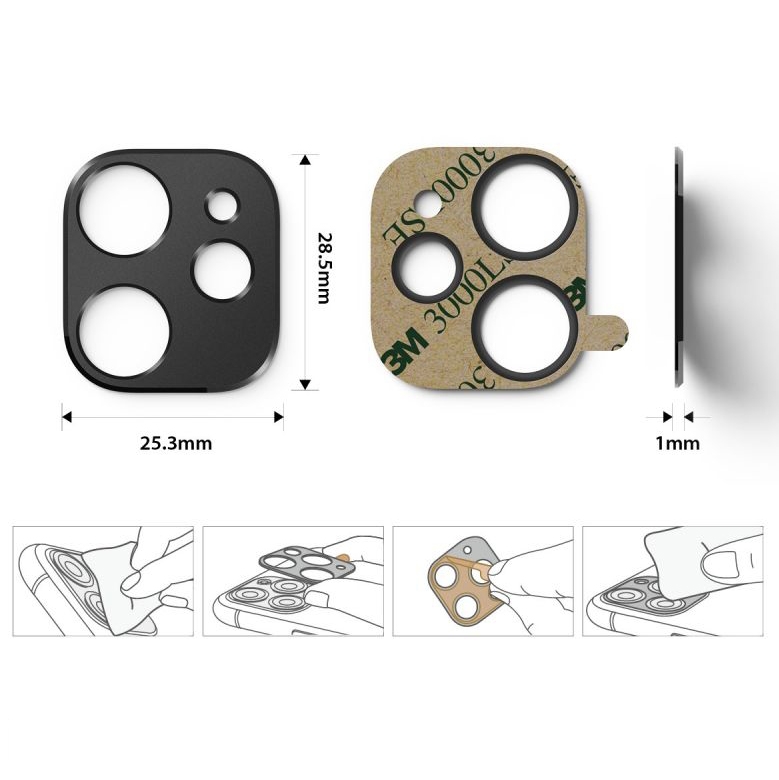 Product gallery 5556