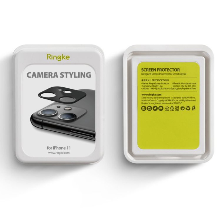 Product gallery 5557