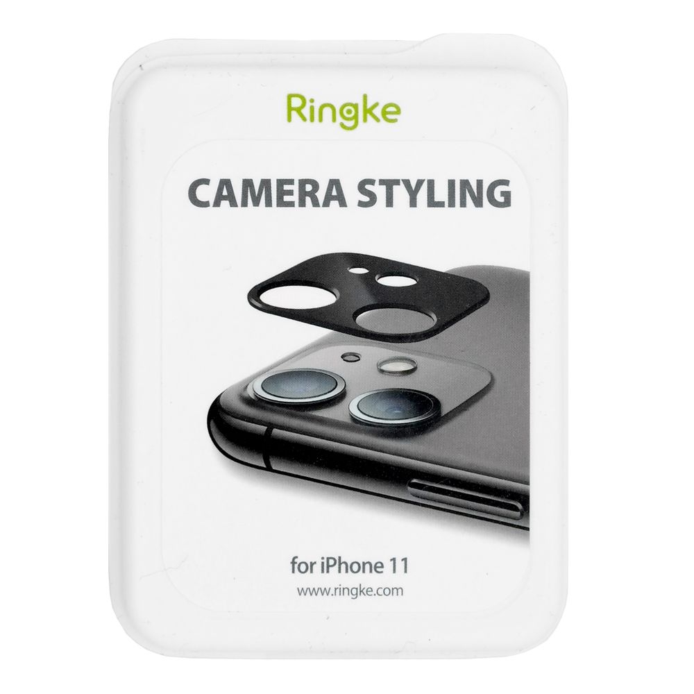 Product gallery 5558