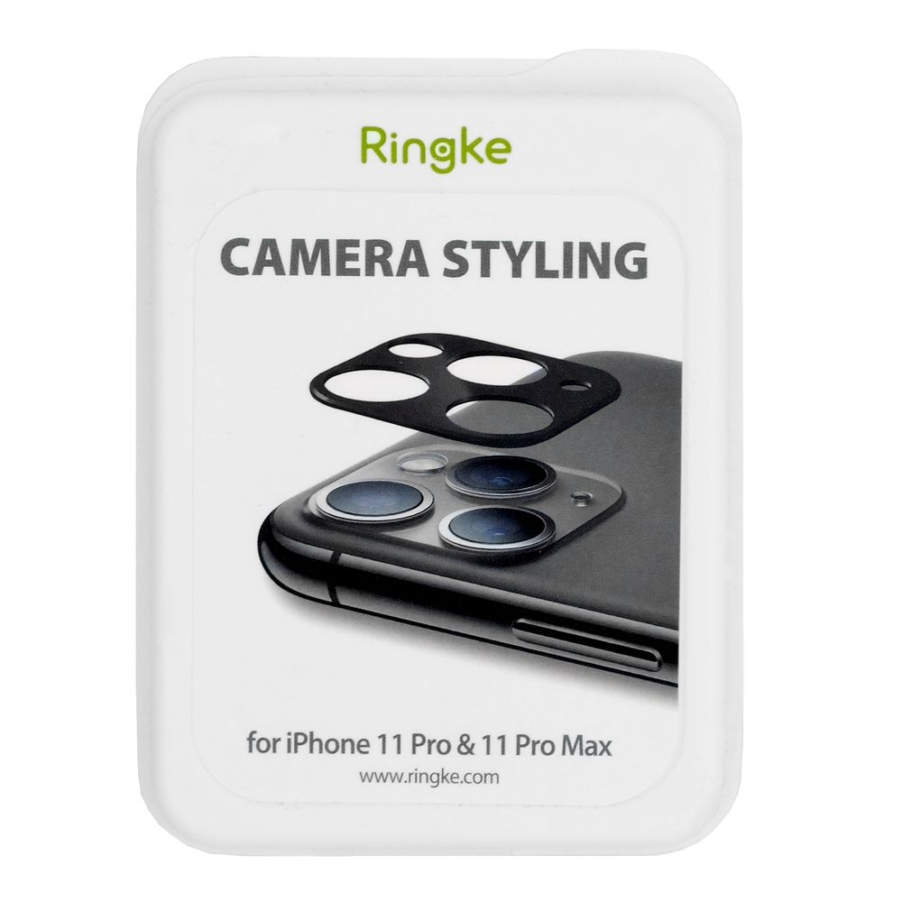 Product gallery 5539