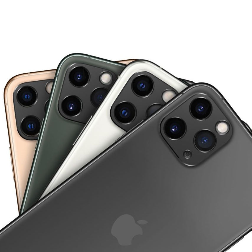 Product gallery 5524