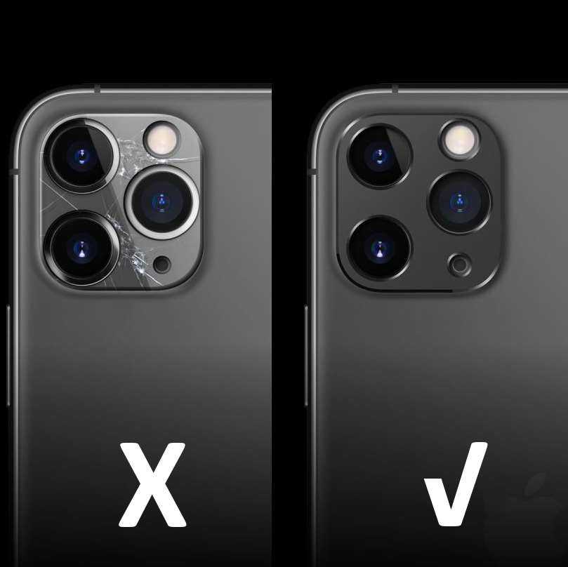 Product gallery 5526