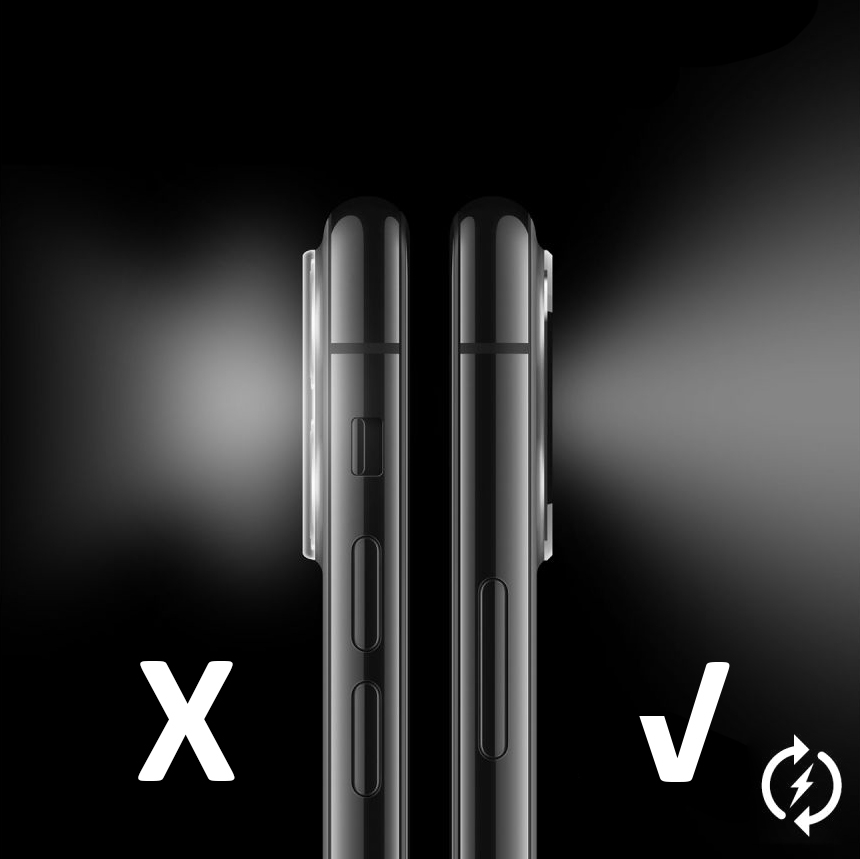 Product gallery 5528