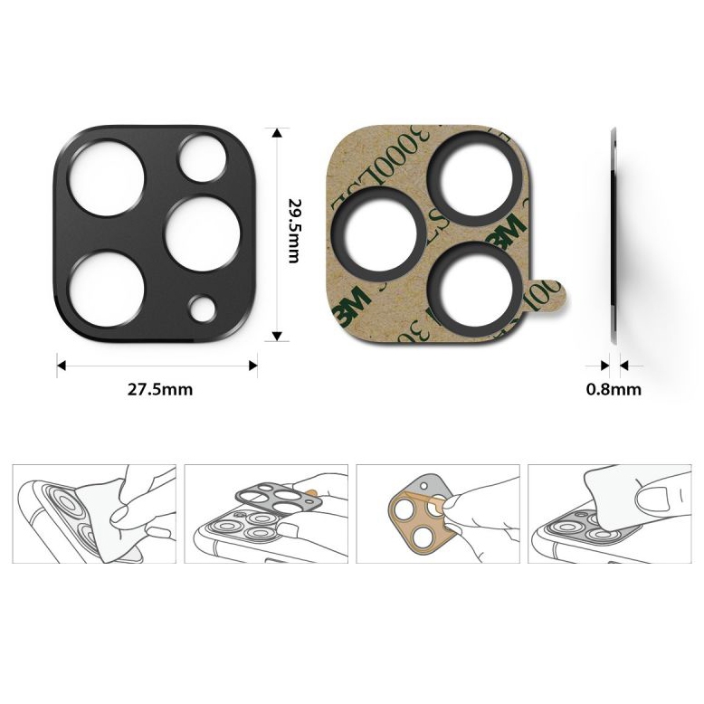 Product gallery 5533