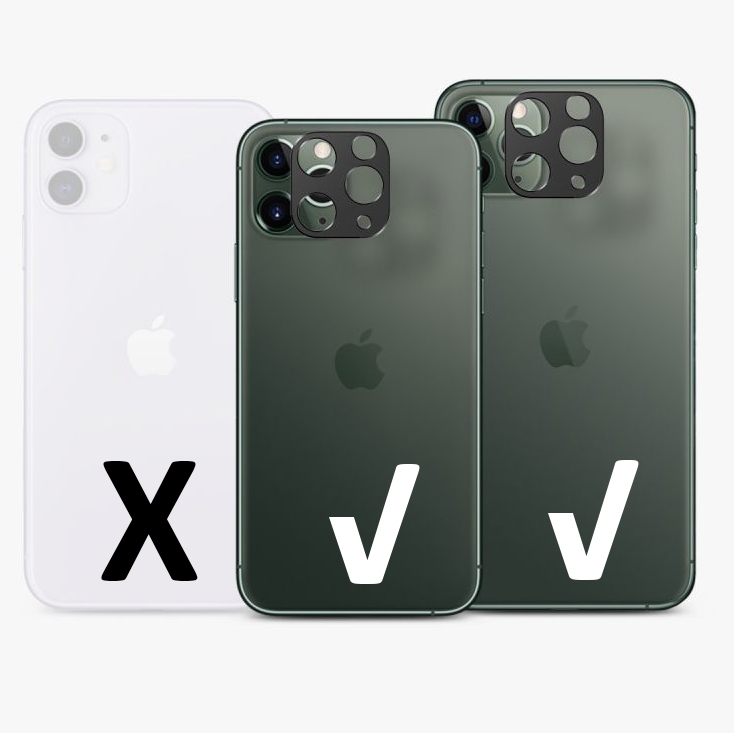 Product gallery 5535