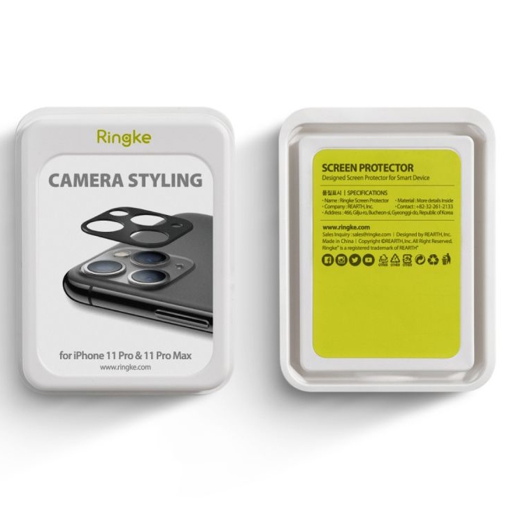 Product gallery 5538