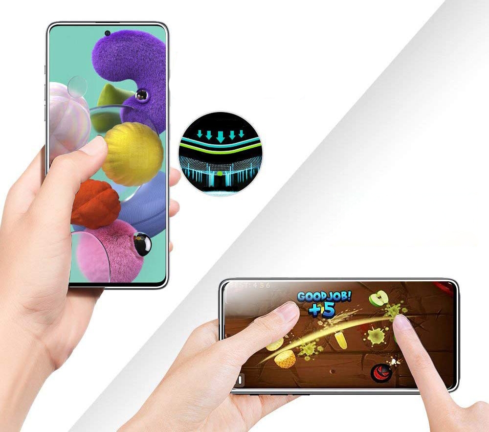 Product gallery 93871