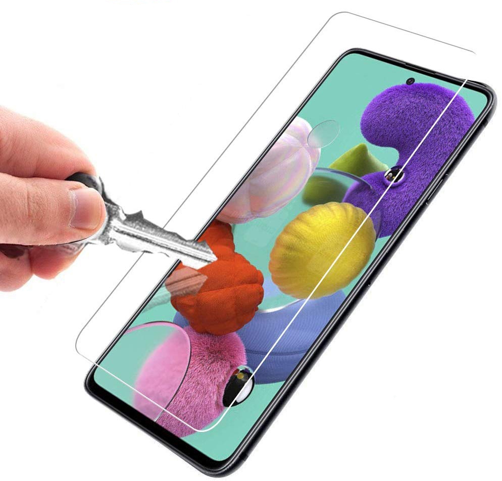 Product gallery 100400