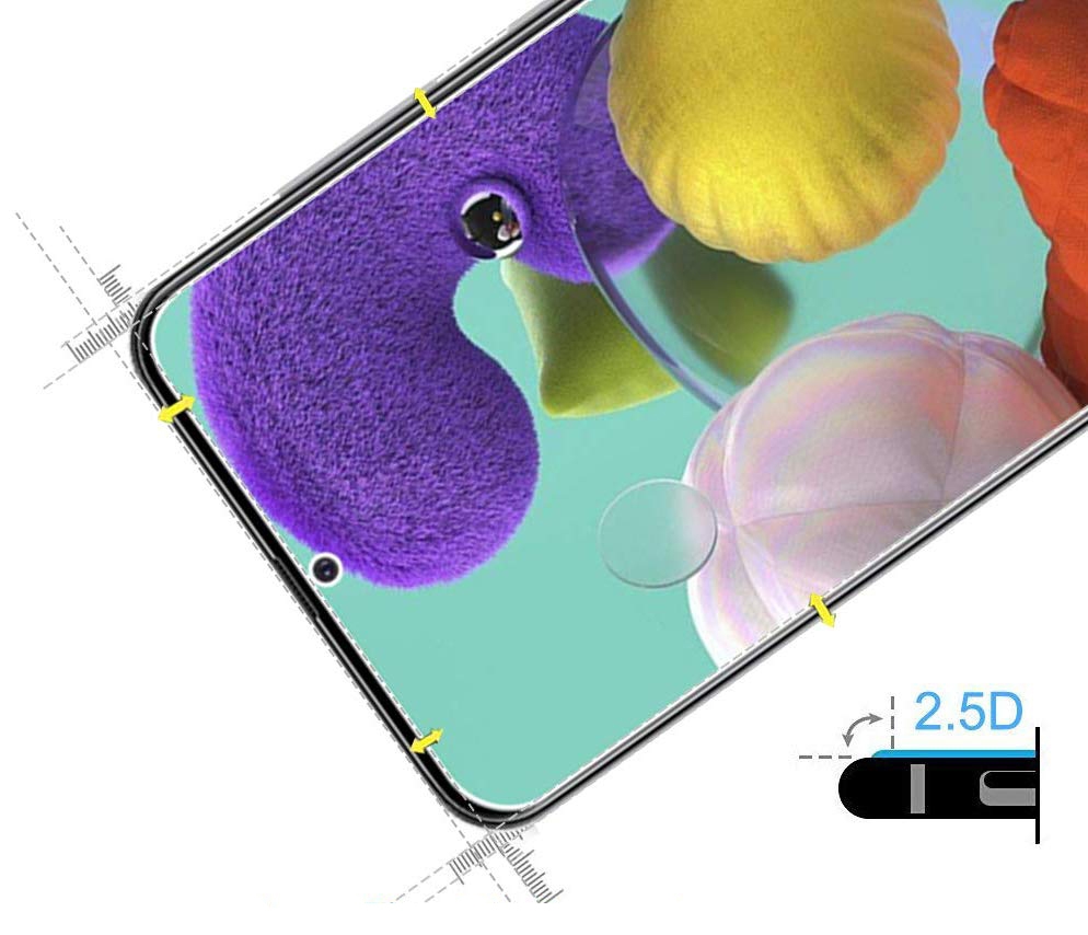 Product gallery 100401