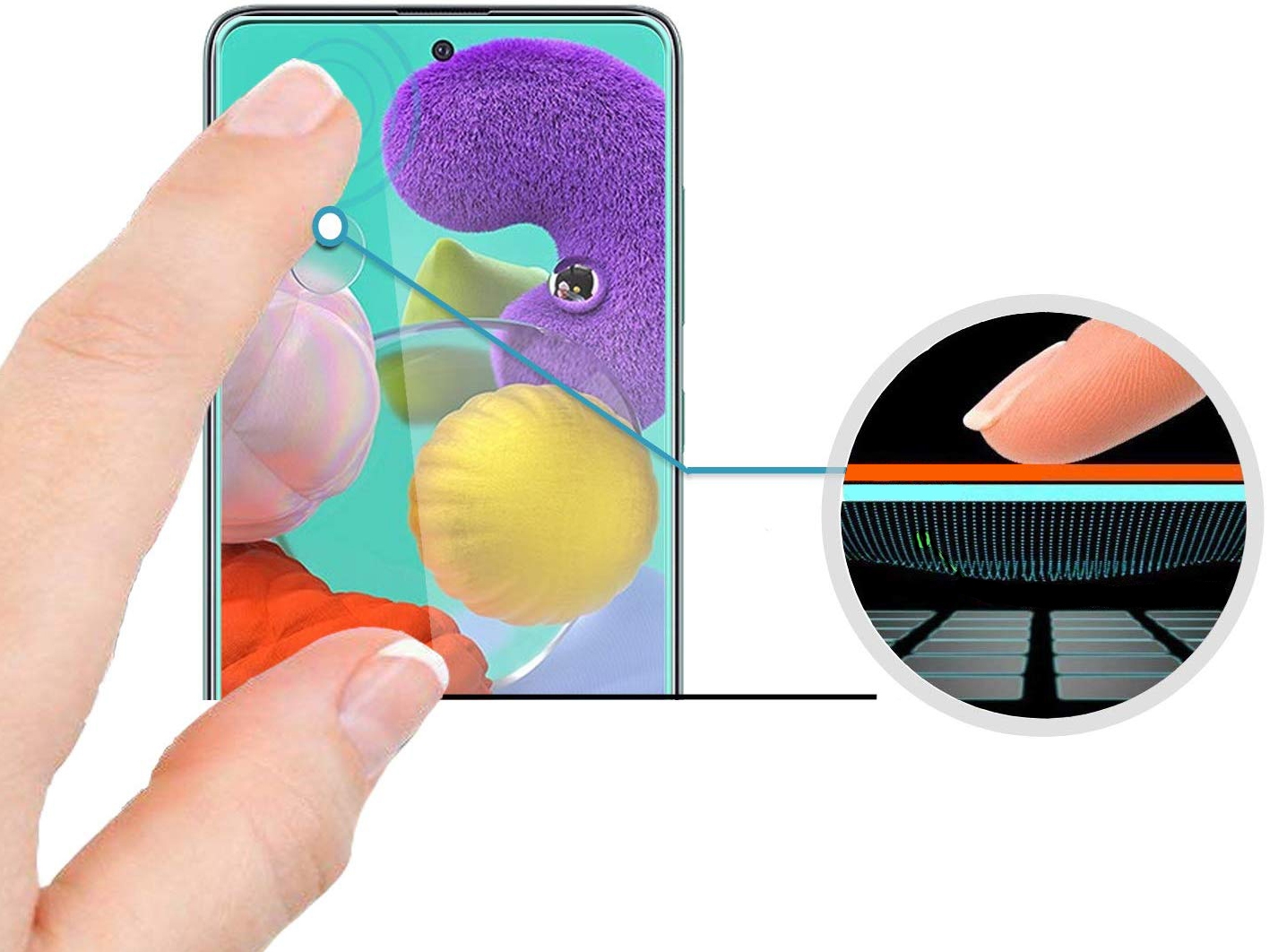 Product gallery 93874