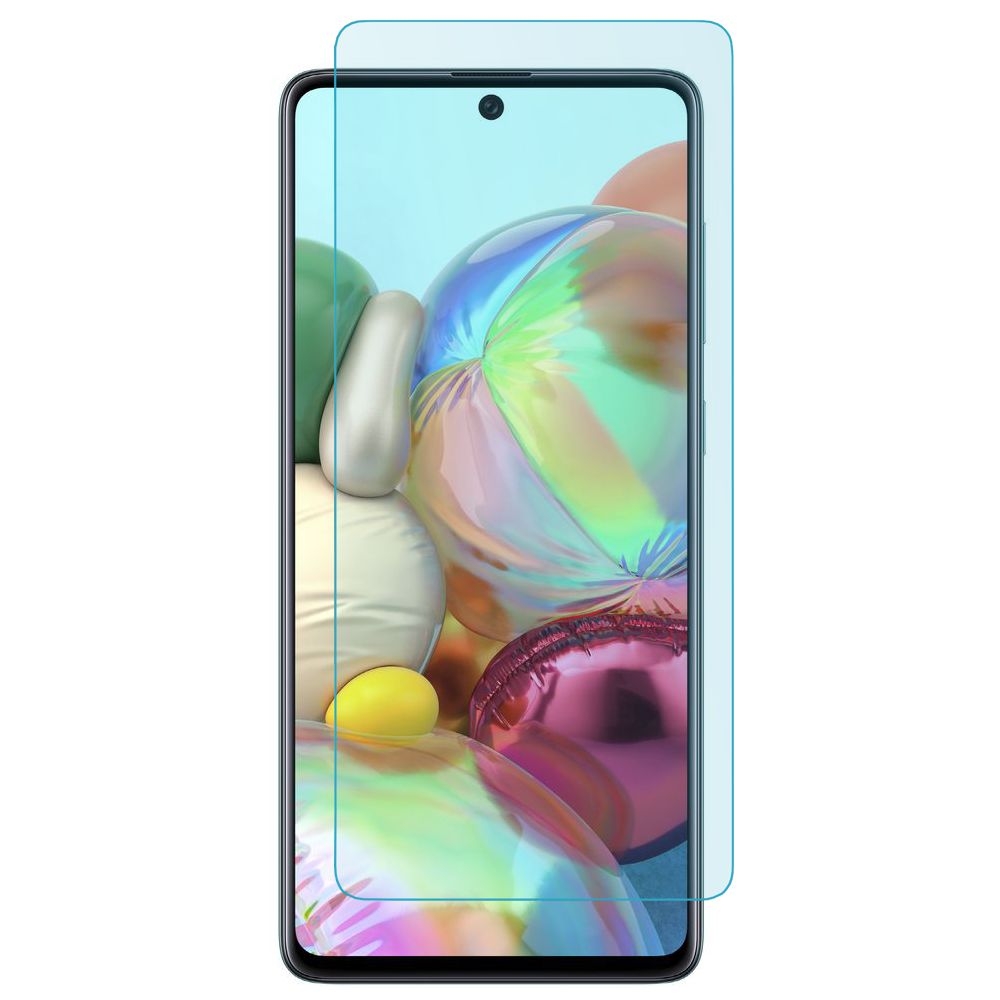 Product gallery 93870