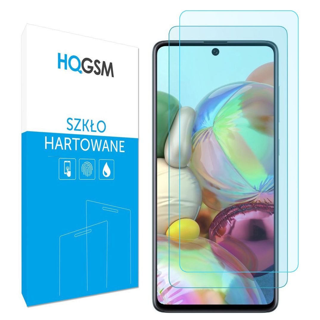 Product gallery 93869