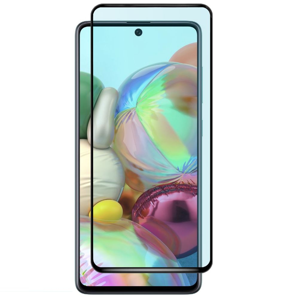 Product gallery 100392