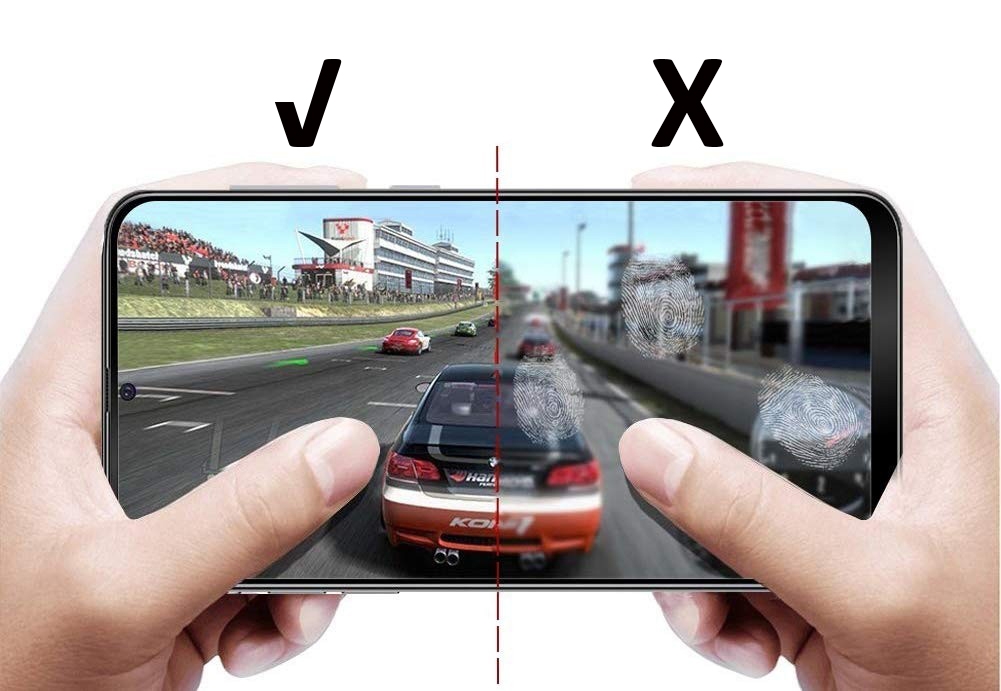 Product gallery 100393