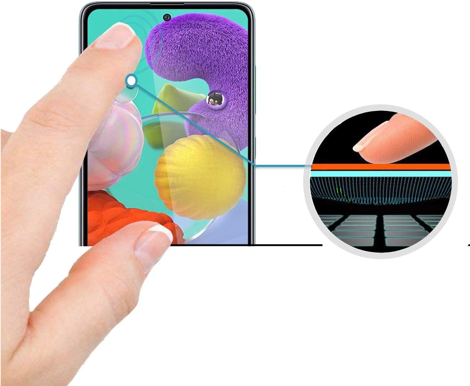 Product gallery 100394