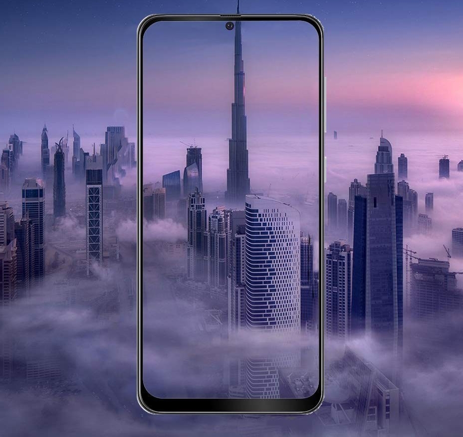 Product gallery 100395