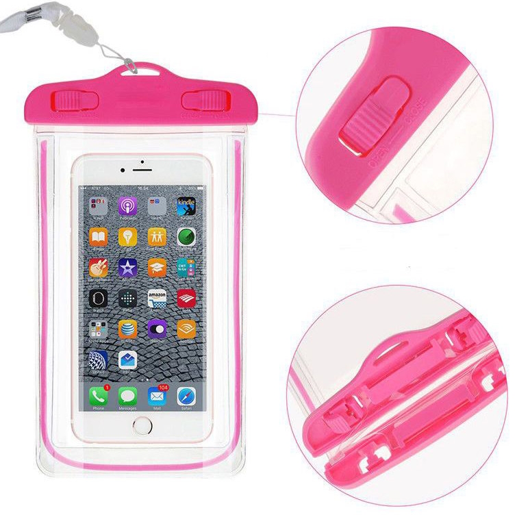 Product gallery 109643