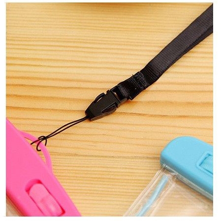 Product gallery 109645