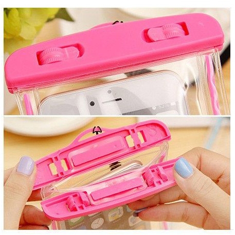 Product gallery 109637