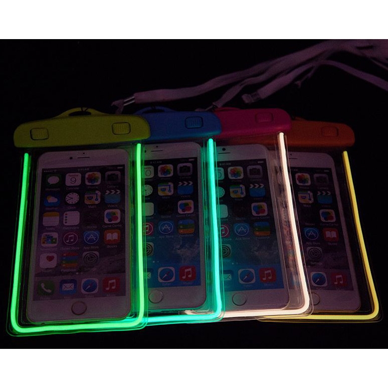 Product gallery 109646