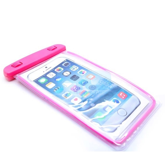 Product gallery 109642