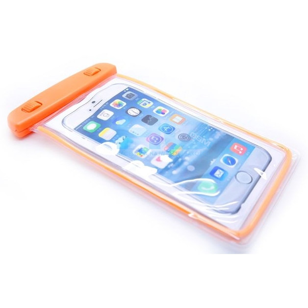 Product gallery 109635