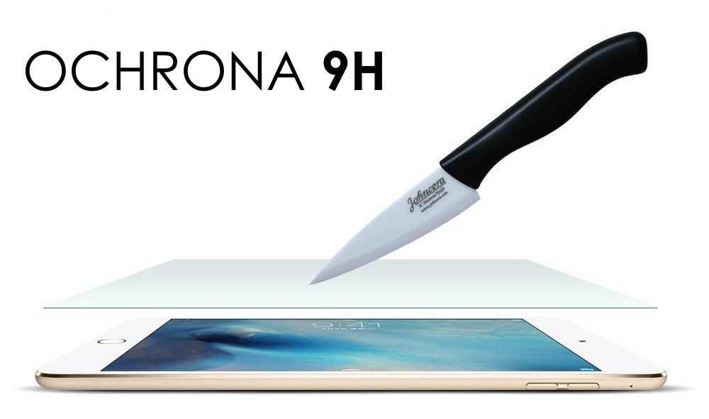 Product gallery 109609