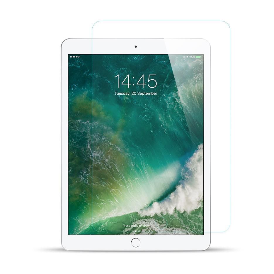Oryginalne Szkło JCPAL Apple iPad Air / Air 2