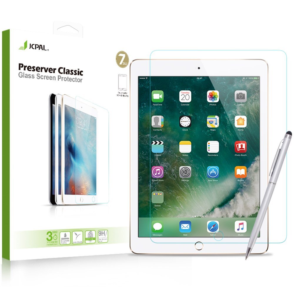 Product gallery 109608