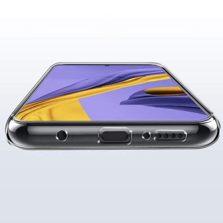 Product gallery 192039