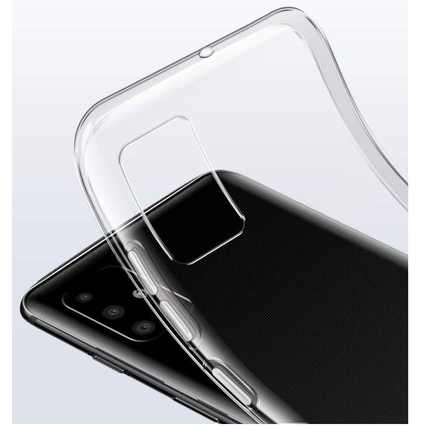 Product gallery 192038