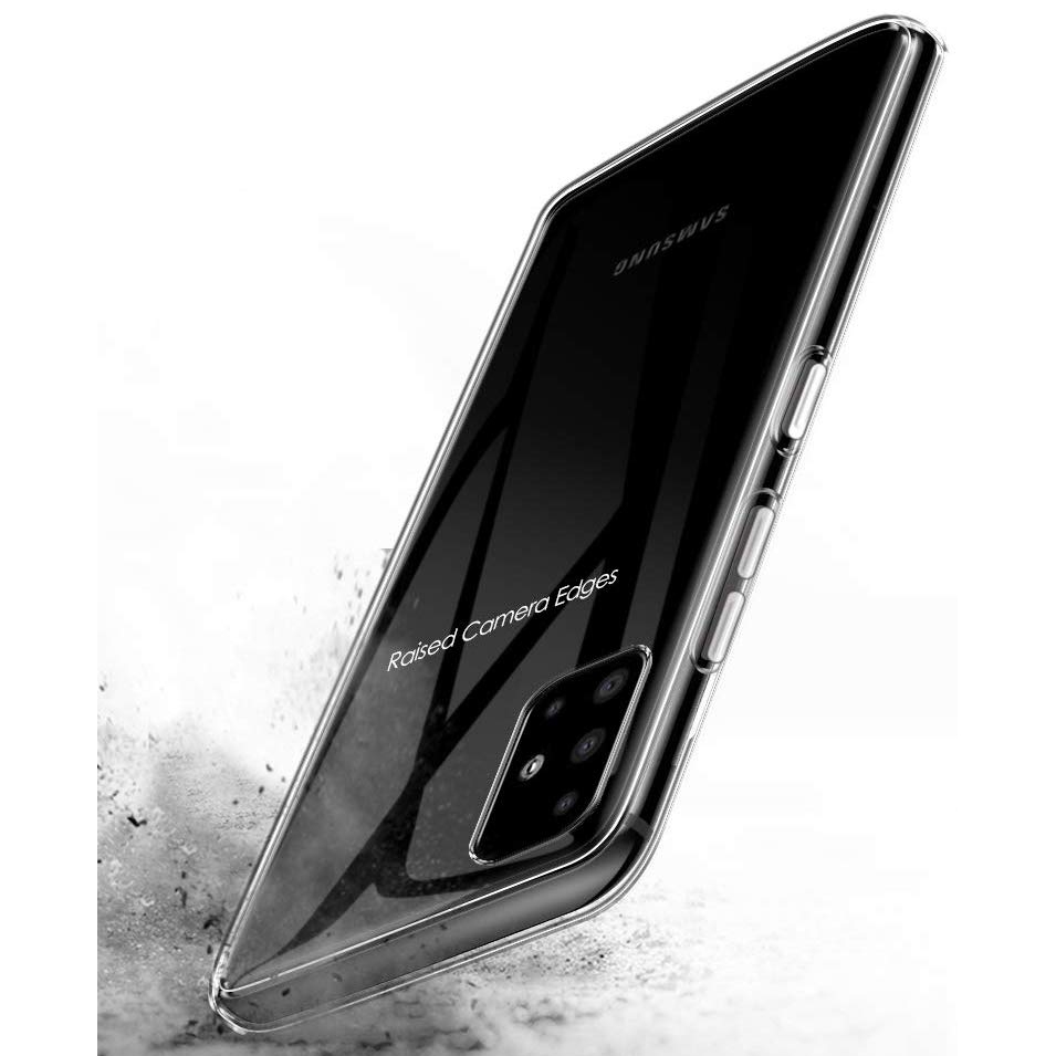 Product gallery 192037