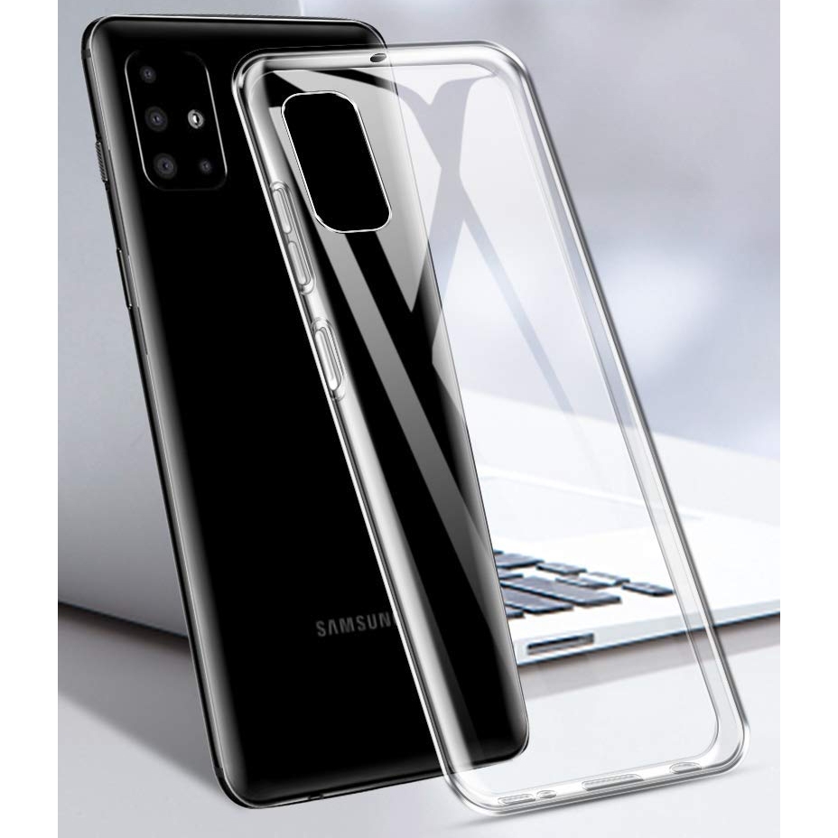 Product gallery 192036