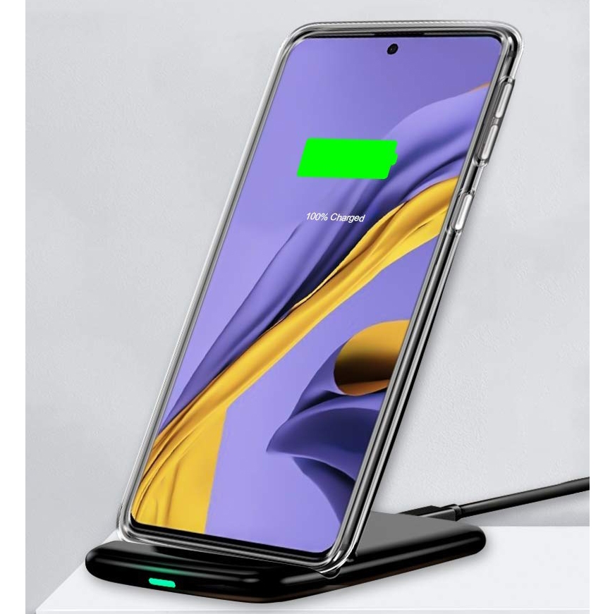 Product gallery 192040