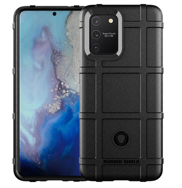 Product gallery 100183