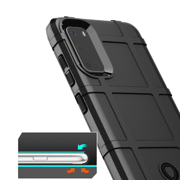 Product gallery 100187