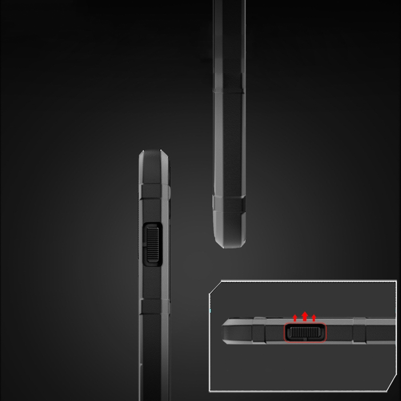 Product gallery 100184