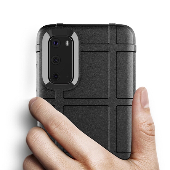 Product gallery 100186